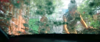 Speed and Love - Season 1 - Ep17